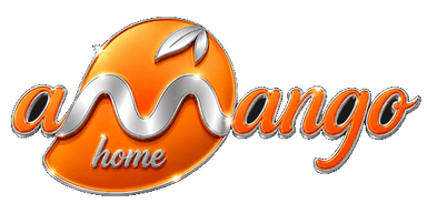 Amango Home